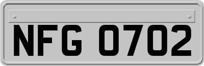 NFG0702
