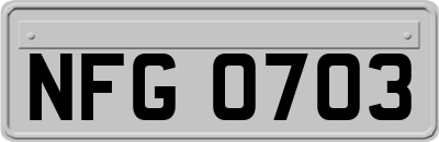NFG0703