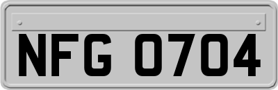 NFG0704