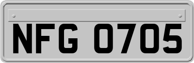NFG0705