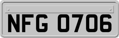 NFG0706