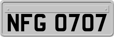 NFG0707