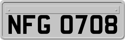 NFG0708