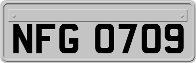 NFG0709