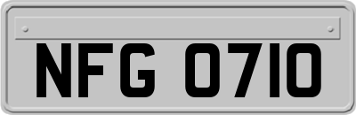 NFG0710