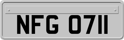 NFG0711