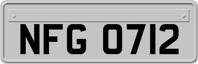 NFG0712