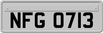 NFG0713
