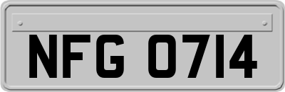 NFG0714