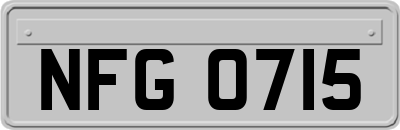 NFG0715