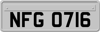 NFG0716