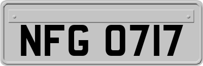 NFG0717