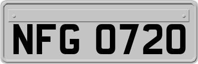 NFG0720