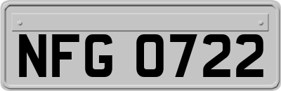 NFG0722