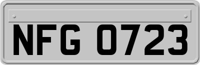 NFG0723