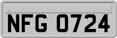NFG0724