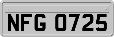 NFG0725
