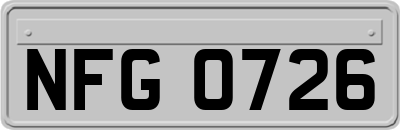 NFG0726