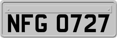 NFG0727
