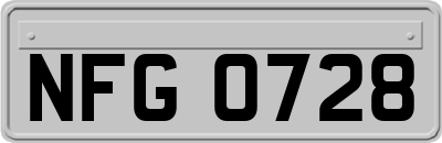 NFG0728