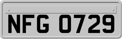 NFG0729
