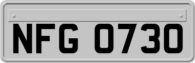 NFG0730