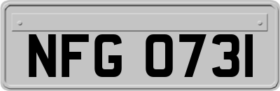 NFG0731