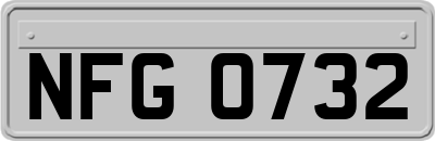 NFG0732
