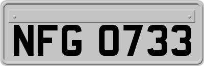 NFG0733