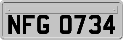 NFG0734