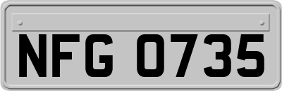 NFG0735