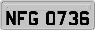 NFG0736