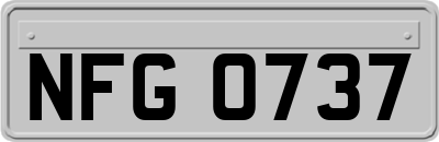 NFG0737