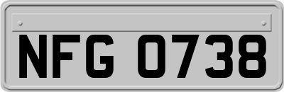 NFG0738