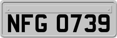 NFG0739