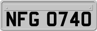 NFG0740