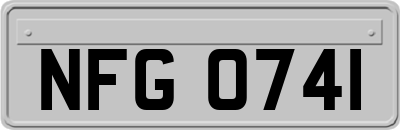 NFG0741