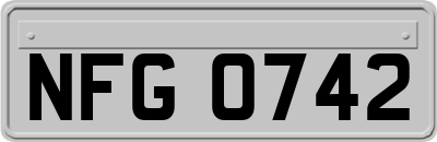 NFG0742