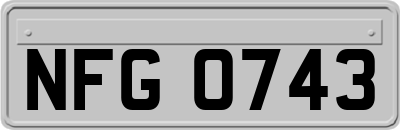 NFG0743