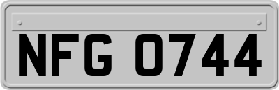 NFG0744