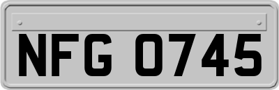 NFG0745