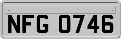 NFG0746