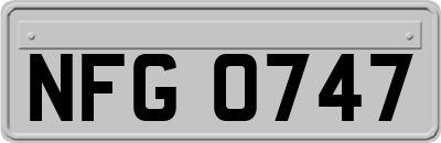 NFG0747