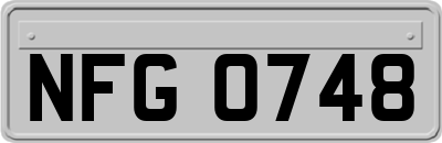 NFG0748