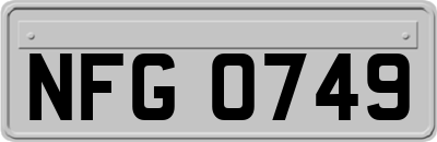 NFG0749