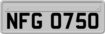 NFG0750