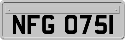 NFG0751