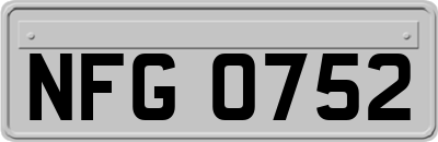 NFG0752