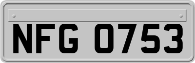 NFG0753