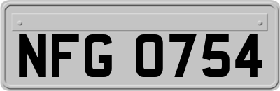 NFG0754